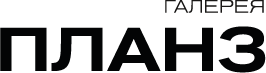 logo planz