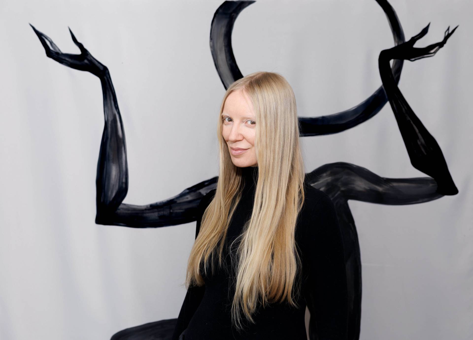 Катя Улитина