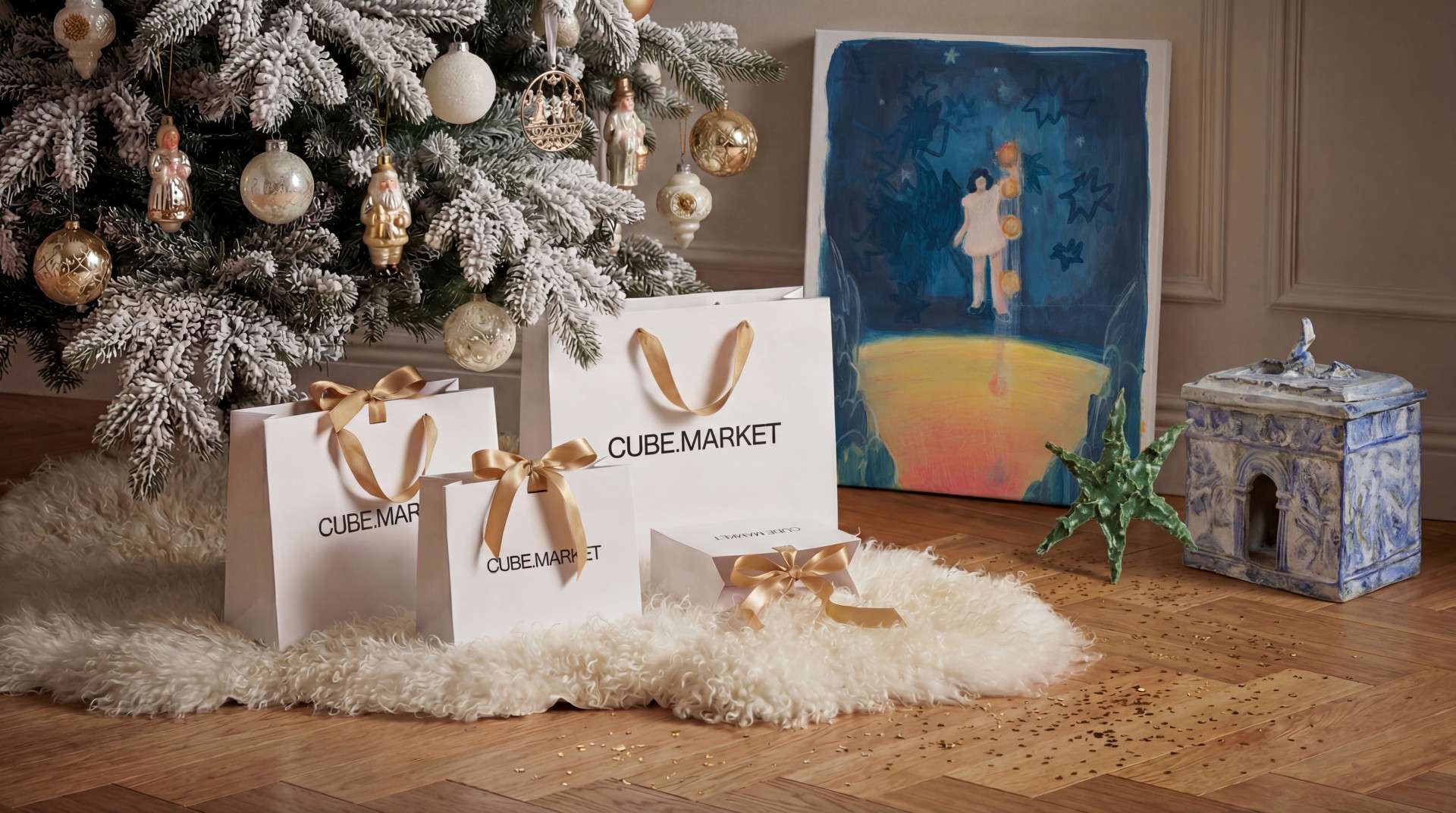 generated image december 01 2025 7 46pm